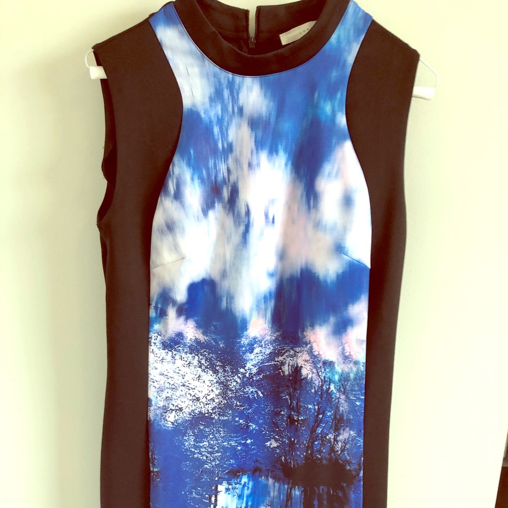 Luna Collection Dress